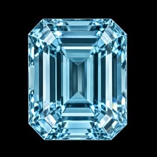Aquamarine