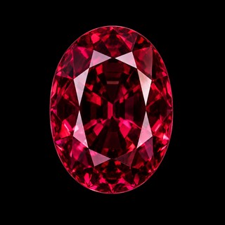 Garnet