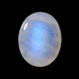 Moonstone