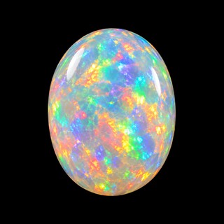 Opal