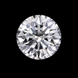 Quartz