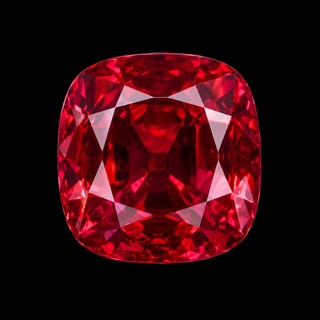 Ruby