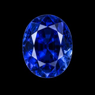 Sapphire