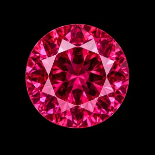 Spinel