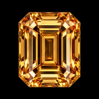 Topaz