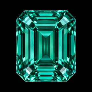 Tourmaline