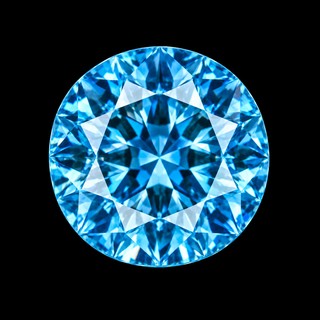 Zircon